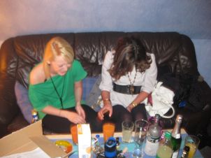 IMG_9560_02.JPG