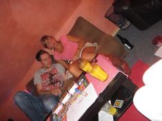 IMG_3970_01.jpg