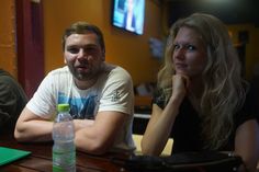 DSC03149_02.jpg