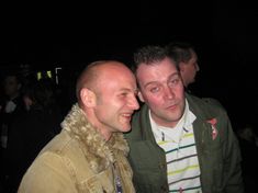 IMG_4634_02.JPG