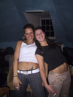 IMG158.jpg