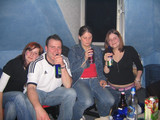 Bild_027_03.jpg