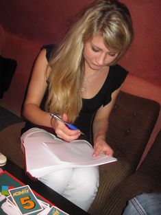 IMG_3935_01.jpg