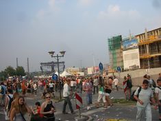 CIMG5833_01.JPG