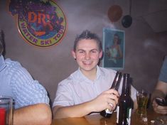 IMG_4611_01.JPG