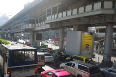 DSC03181_01.jpg