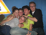 IMG_6860_01.jpg