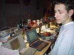 112-1239_IMG.JPG