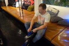 DSC09187.jpg