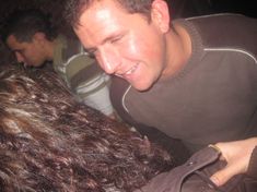 IMG_7497_02.JPG