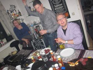 IMG_4142_03.JPG