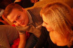 P1010235_01.JPG