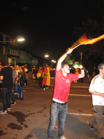 IMG_7129_07.JPG