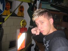 IMG_7216.JPG