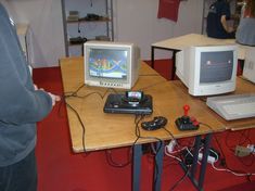 CIMG2119_01.JPG