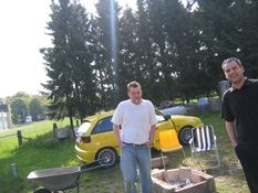 IMG_2699.jpg