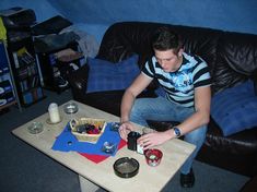 CIMG7260_02.JPG