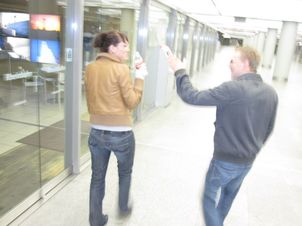 IMG_4822_04.JPG