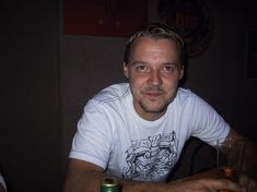 IMG_8707_02.JPG