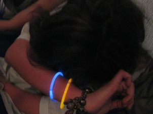 IMG_9582_02.JPG