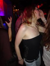 DSC02800_03.jpg