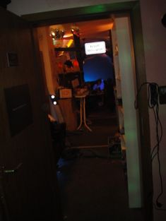 DSC00178.JPG