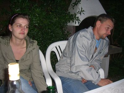 CIMG2196.JPG