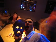 IMG_0298_10.JPG