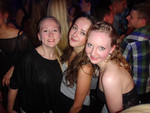 DSC02763_03.jpg