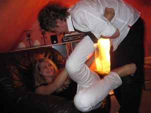 IMG_3997_01.jpg