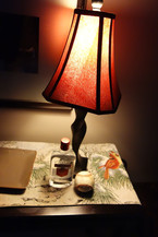 20140608065614_01.jpg