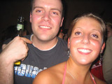IMG_6668_01.jpg