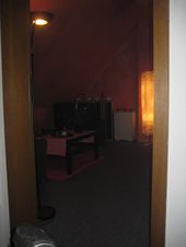 IMG_5794_03.JPG