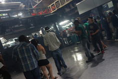 20140612140540.jpg