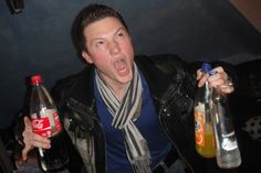 DSC01332.JPG