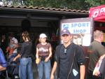 IMG_2007_02.jpg