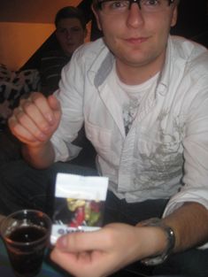 IMG_2828_02.JPG