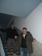 CIMG0401_01.JPG