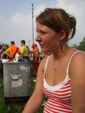 CIMG5815_01.JPG
