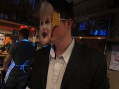 IMG_0001_08.JPG