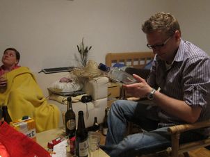 IMG_1169_03.JPG