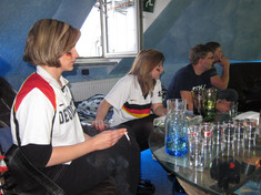 IMG_7036_04.JPG