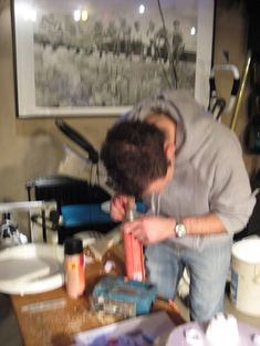 IMG_0377_01.JPG
