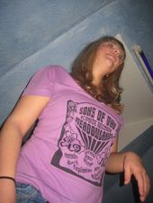 IMG_5798_03.JPG
