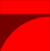 7evenbig_01.png