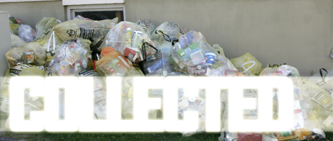 Collected