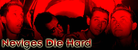 Die-Hard_01.jpg