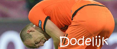 Dodelijk.jpg