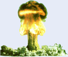 NUKE.PNG