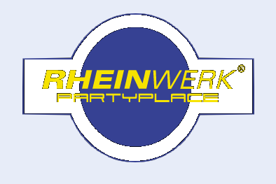 Rheinwerk_01.png